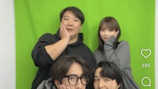 Thumbnail of post image 162