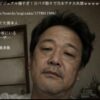 Thumbnail of new posts 096