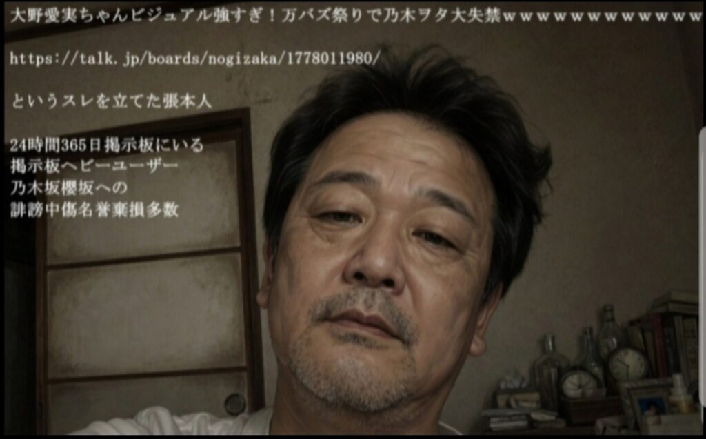 Thumbnail of post image 175