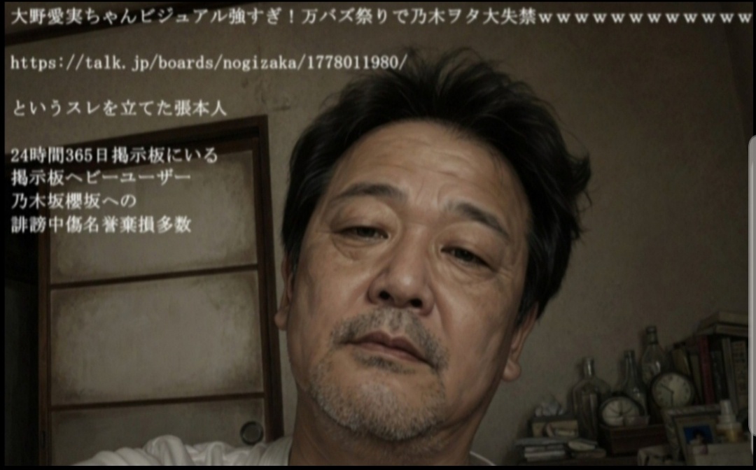 Thumbnail of new posts 112