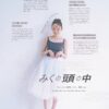 Thumbnail of new posts 070