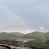 Thumbnail of new posts 148