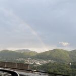 Thumbnail of new posts 096