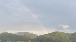 Thumbnail of post image 020