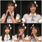 Thumbnail of new posts 027