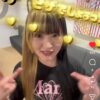 Thumbnail of new posts 053