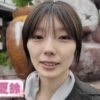 Thumbnail of new posts 055