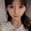 Thumbnail of new posts 046
