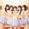 Thumbnail of new posts 065