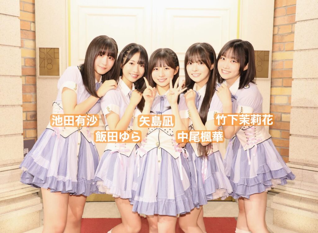 Thumbnail of post image 061