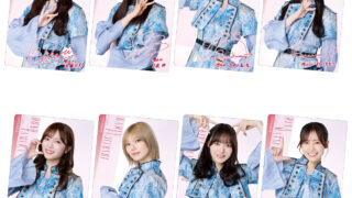 Thumbnail of post image 142