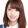 Thumbnail of new posts 147