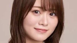 Thumbnail of post image 092