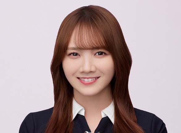 Thumbnail of post image 089