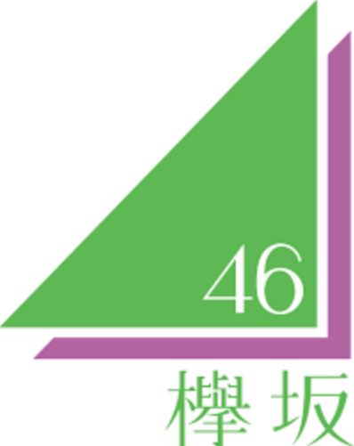 Thumbnail of post image 096
