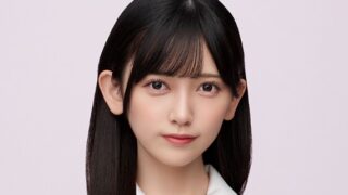 Thumbnail of post image 175