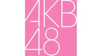 Thumbnail of post image 140