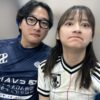 Thumbnail of new posts 023
