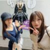 Thumbnail of new posts 080