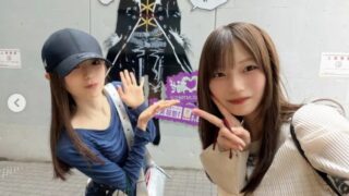 Thumbnail of post image 015