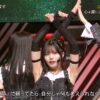 Thumbnail of new posts 130