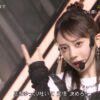 Thumbnail of new posts 101