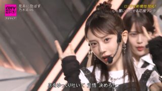 Thumbnail of post image 065