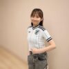 Thumbnail of new posts 067