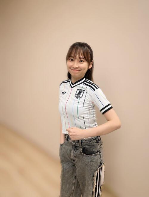 Thumbnail of post image 147