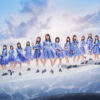 Thumbnail of new posts 093