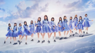 Thumbnail of post image 133