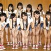 Thumbnail of new posts 090