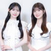 Thumbnail of new posts 058