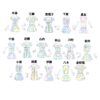 Thumbnail of new posts 142