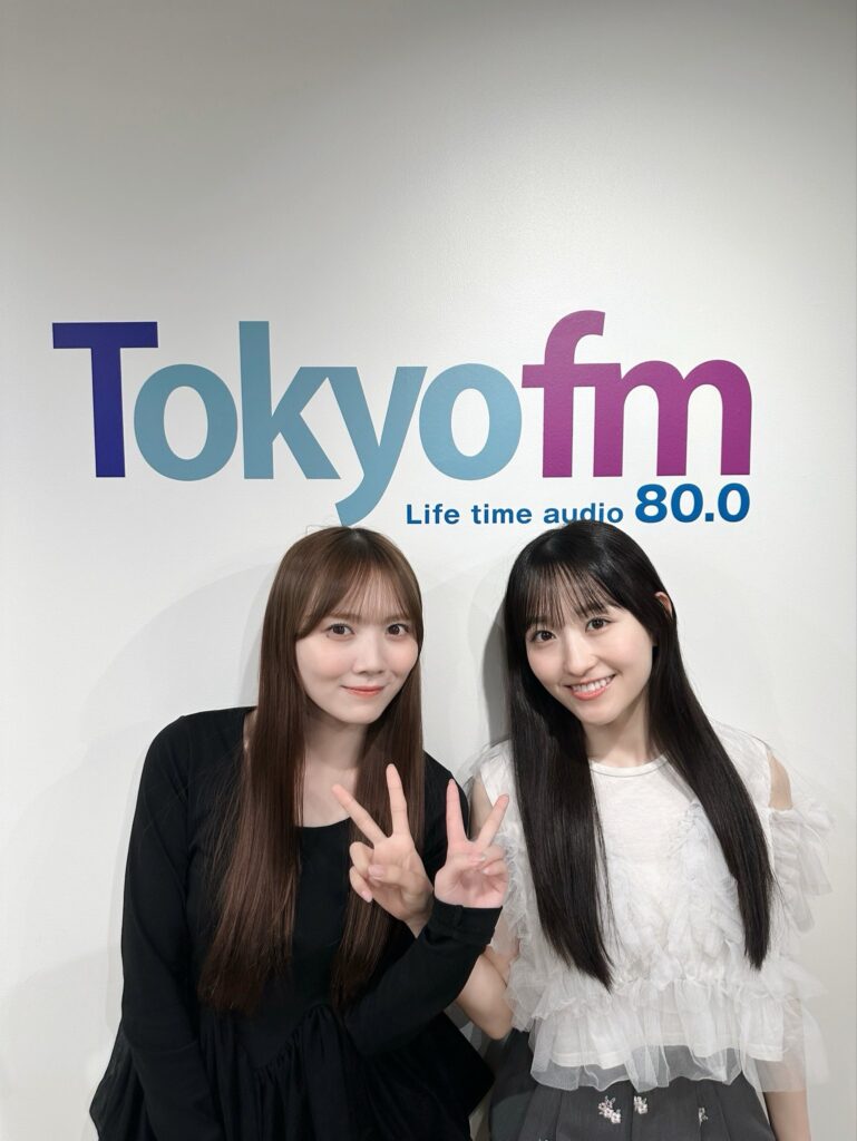 Thumbnail of post image 041