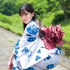 Thumbnail of new posts 180