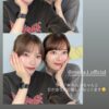 Thumbnail of new posts 076