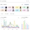 Thumbnail of new posts 014