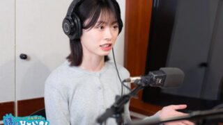 Thumbnail of post image 136