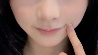 Thumbnail of post image 003