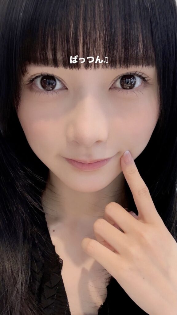 Thumbnail of post image 177