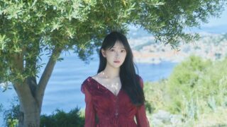 Thumbnail of post image 093