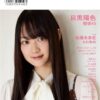 Thumbnail of new posts 195