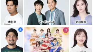 Thumbnail of post image 015