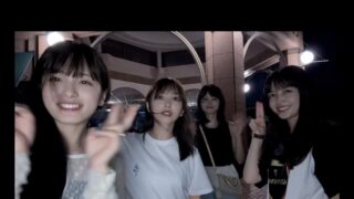 Thumbnail of post image 138