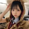 Thumbnail of new posts 199
