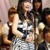 Thumbnail of new posts 129