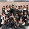 Thumbnail of new posts 007