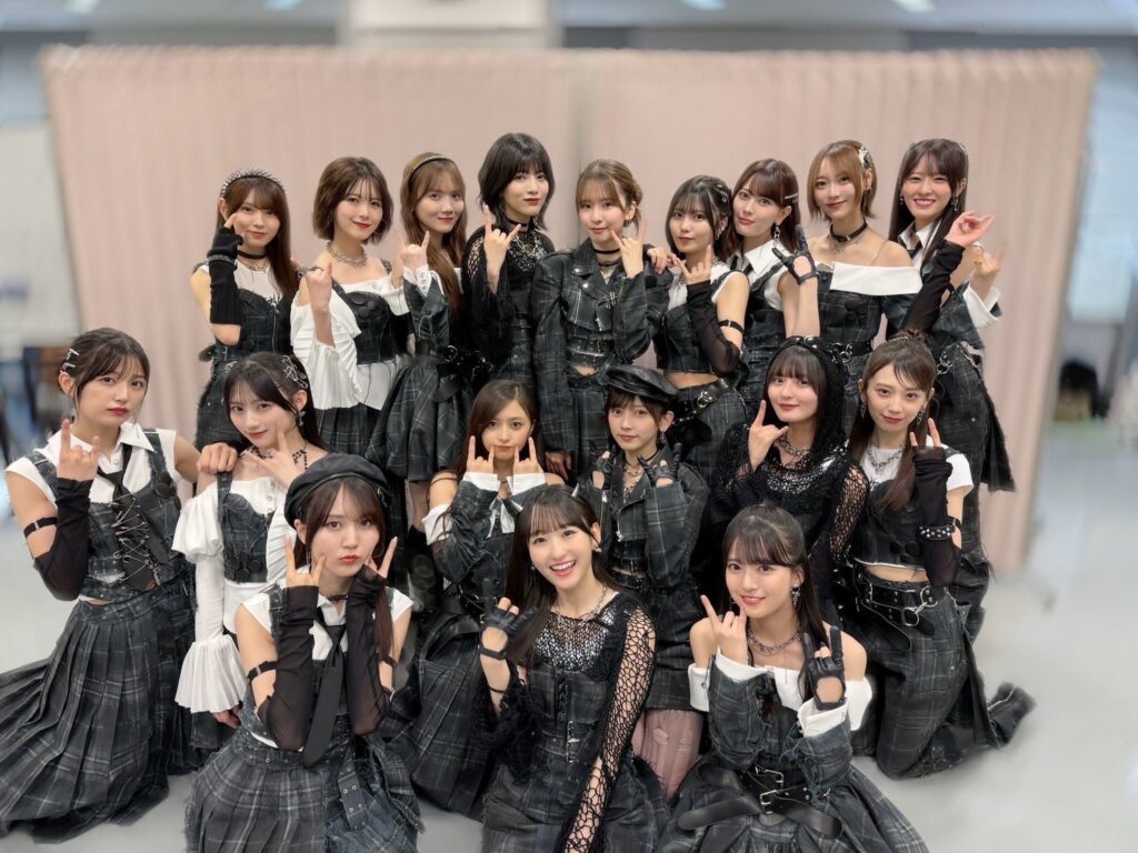 Thumbnail of post image 008