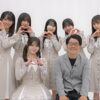 Thumbnail of new posts 066
